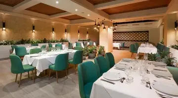 Grand Sirenis Punta Cana Resort & Aquagames