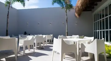 Grand Sirenis Punta Cana Resort & Aquagames
