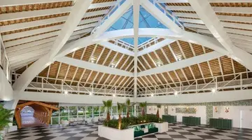 Grand Sirenis Punta Cana Resort & Aquagames
