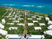 Grand Sirenis Punta Cana Resort & Aquagames