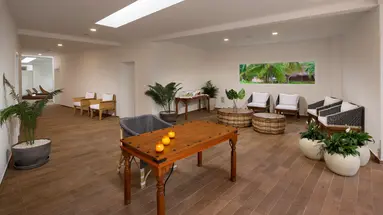 GRAND SIRENIS PUNTA CANA RESORT & AQUAGAMES