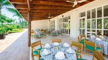 Grand Sirenis Punta Cana Resort & Aquagames