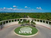 Grand Sirenis Punta Cana Resort & Aquagames