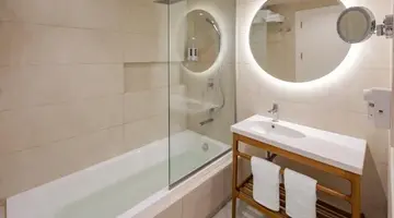 Grand Sirenis Punta Cana Resort & Aquagames
