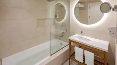 Grand Sirenis Punta Cana Resort & Aquagames