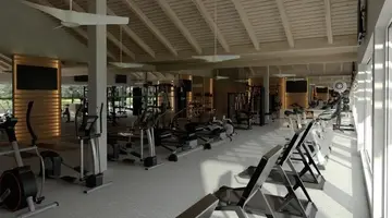 Grand Sirenis Punta Cana Resort & Aquagames