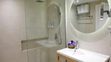 Grand Sirenis Punta Cana Resort & Aquagames
