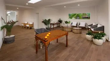 Grand Sirenis Punta Cana Resort & Aquagames