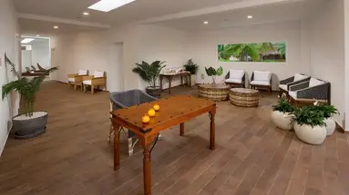 Grand Sirenis Punta Cana Resort & Aquagames