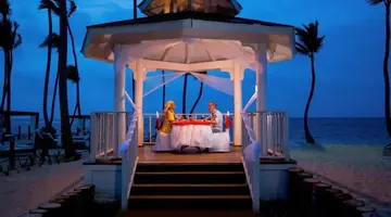 Grand Sirenis Punta Cana Resort & Aquagames