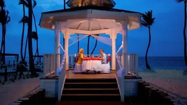 Grand Sirenis Punta Cana Resort & Aquagames