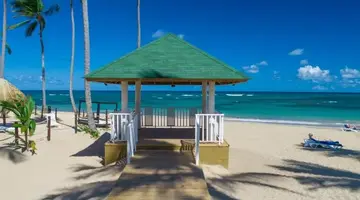 Grand Sirenis Punta Cana Resort & Aquagames