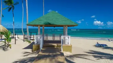 Grand Sirenis Punta Cana Resort & Aquagames