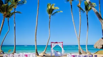 Grand Sirenis Punta Cana Resort & Aquagames