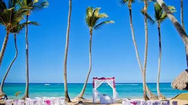 Grand Sirenis Punta Cana Resort & Aquagames