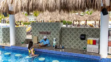 Grand Sirenis Punta Cana Resort & Aquagames