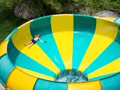 Grand Sirenis Punta Cana Resort & Aquagames