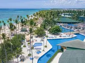 Grand Sirenis Punta Cana Resort & Aquagames