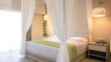 Grand Sirenis Punta Cana Resort & Aquagames