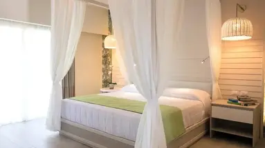 Grand Sirenis Punta Cana Resort & Aquagames