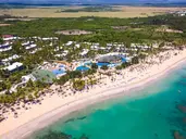 Grand Sirenis Punta Cana Resort & Aquagames