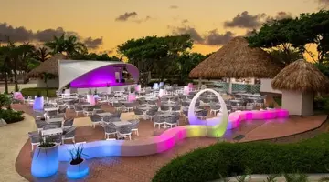 Grand Sirenis Punta Cana Resort & Aquagames