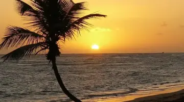 Grand Sirenis Punta Cana Resort & Aquagames