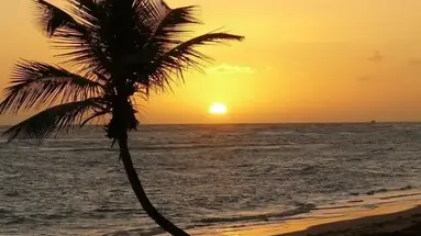 Grand Sirenis Punta Cana Resort & Aquagames