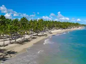 Grand Sirenis Punta Cana Resort