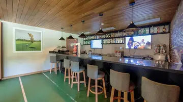 Grand Sirenis Punta Cana Resort