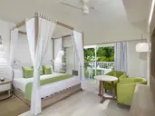Grand Sirenis Punta Cana Resort
