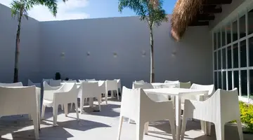 Grand Sirenis Punta Cana Resort