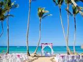 Grand Sirenis Punta Cana Resort