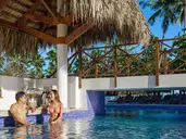 Grand Sirenis Punta Cana Resort