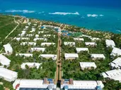 Grand Sirenis Punta Cana Resort
