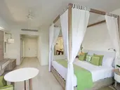 Grand Sirenis Punta Cana Resort