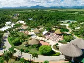 Grand Sirenis Punta Cana Resort