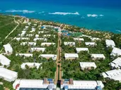 GRAND SIRENIS PUNTA CANA RESORT