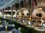 Grand Sirenis Punta Cana Resort