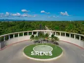 Grand Sirenis Punta Cana Resort