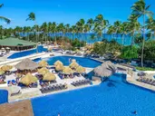 Grand Sirenis Punta Cana Resort