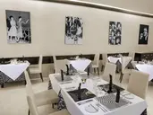 Grand Sirenis Riviera Maya Resort & Spa