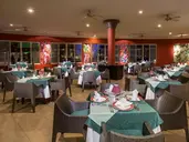 Grand Sirenis Riviera Maya Resort & Spa