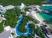Grand Sirenis Riviera Maya Resort