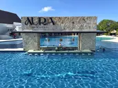 Grand Sirenis Riviera Maya Resort