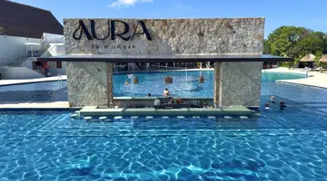 Grand Sirenis Riviera Maya Resort