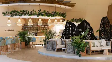 Grand Sirenis Riviera Maya Resort