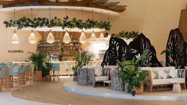 Grand Sirenis Riviera Maya Resort