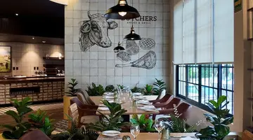 Grand Sirenis Riviera Maya Resort