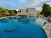 Grand Sirenis Riviera Maya Resort